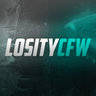 LosityCFW