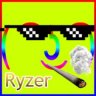 Ryzer04