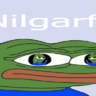 Nilgarf
