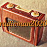 radioman2020