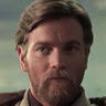 Obi_Wan Kenobi