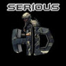 SeriousHD-
