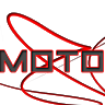 motox_cr