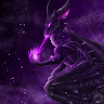 purple_dragon2200