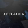 Enclathia