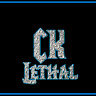 CK_LethalNJectorTTV