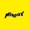 MindOx