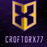 croftx77