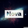 bignova