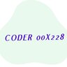 coder00228