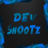 DEv_ShOoTz