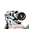 CrypticMods