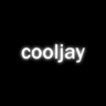 CoolJay