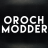 Oroch