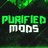 PurifiedMods