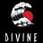 Divine04