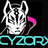 Cyzorx