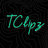 TClipz