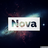 bignova