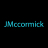 JMccormick264